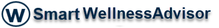 Smart Wellness Advisor
